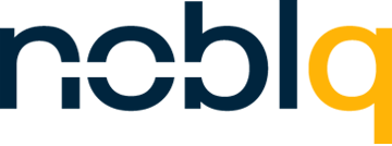 GitLab Community Edition