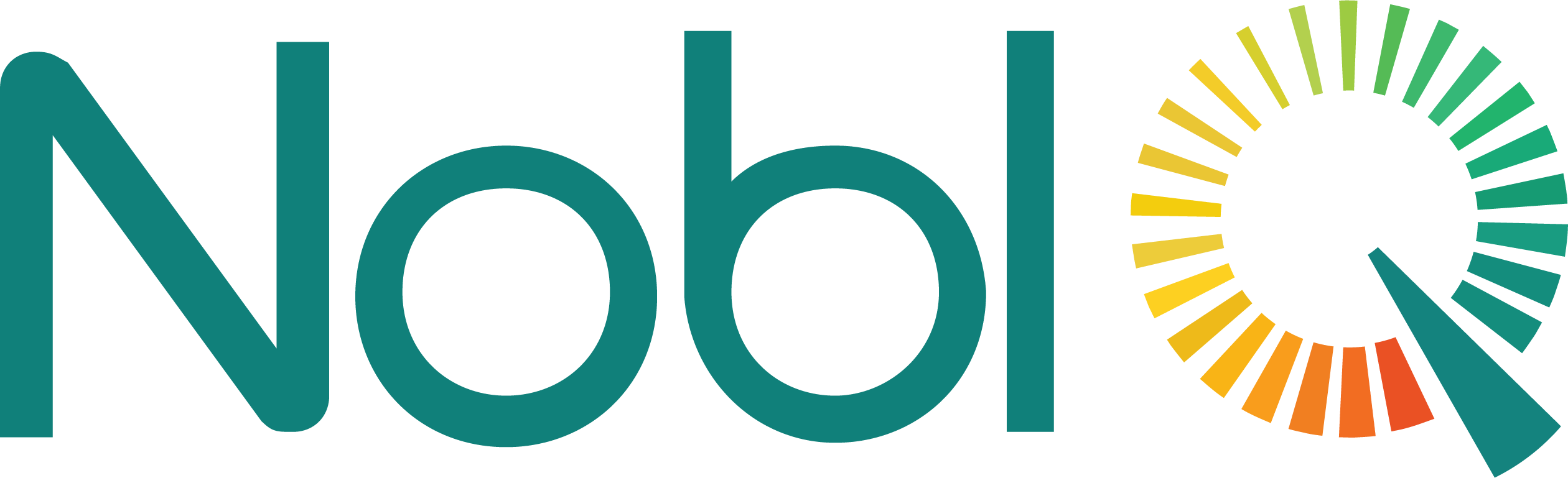 GitLab Community Edition